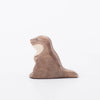Ostheimer Sea Otter Small | Forest Animal Collection | Conscious Craft